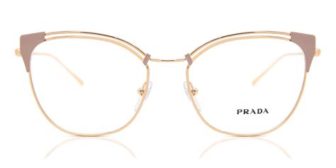 prada pr62uv yep1o1